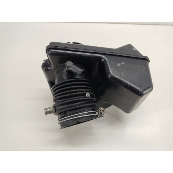 Caixa Ressonância Filtro Ar Toyota Camry V6 2009