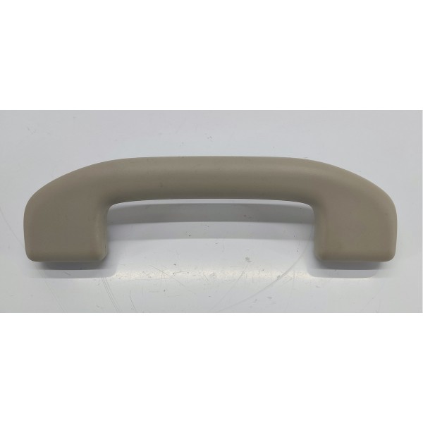 Alça Pega Mão Puta Merda Nissan Kicks 2021 Bege