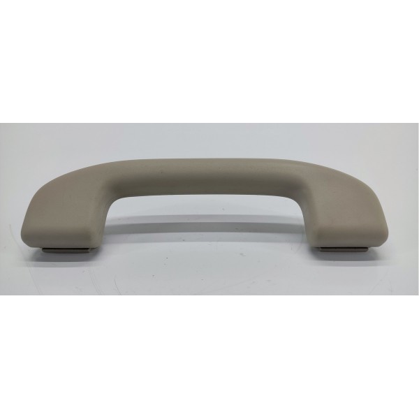 Alça Pega Mão Puta Merda Nissan Kicks 2021 Bege