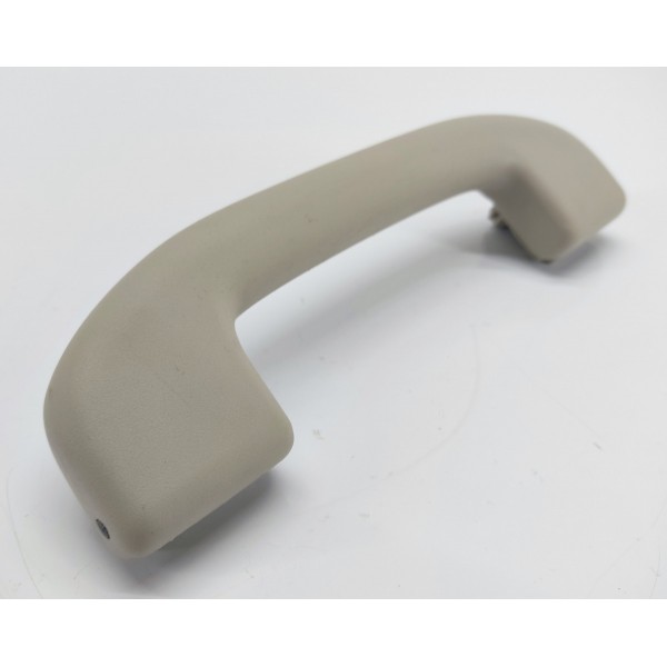 Alça Pega Mão Puta Merda Nissan Kicks 2021 Bege