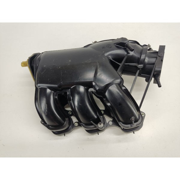 Coletor Admissão Toyota Camry V6 2009