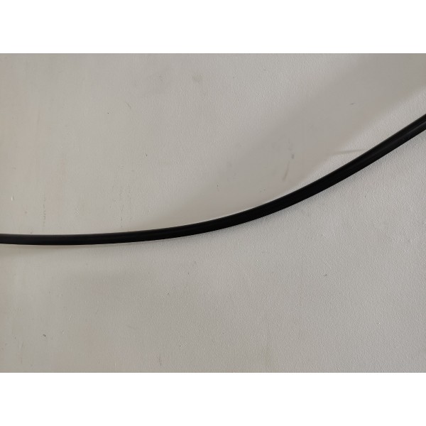 Friso Teto Superior Porta Esquerdo Bmw 320i N20 2015