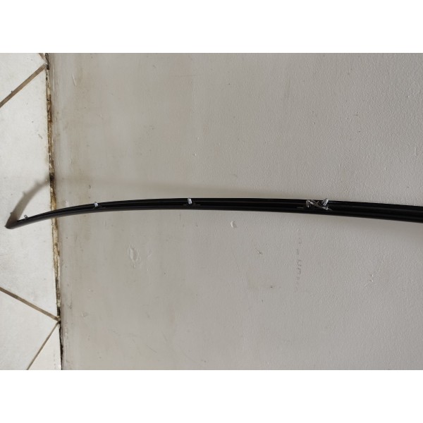 Friso Teto Superior Porta Esquerdo Bmw 320i N20 2015