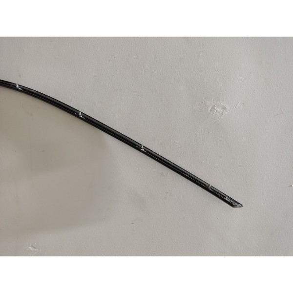 Friso Teto Superior Porta Esquerdo Bmw 320i N20 2015