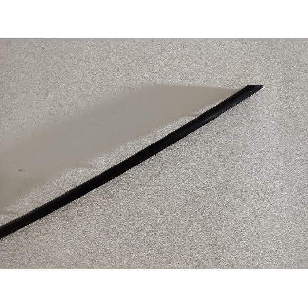 Friso Teto Superior Porta Esquerdo Bmw 320i N20 2015