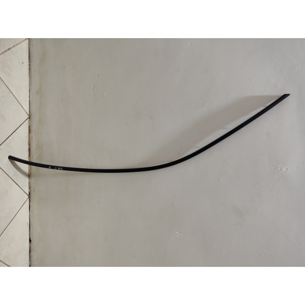 Friso Teto Superior Porta Esquerdo Bmw 320i N20 2015