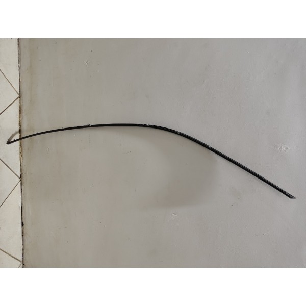 Friso Teto Superior Porta Esquerdo Bmw 320i N20 2015