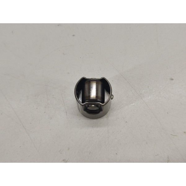 Rolamento Bomba Alta Pressão Motor Bmw 320i N20 2015