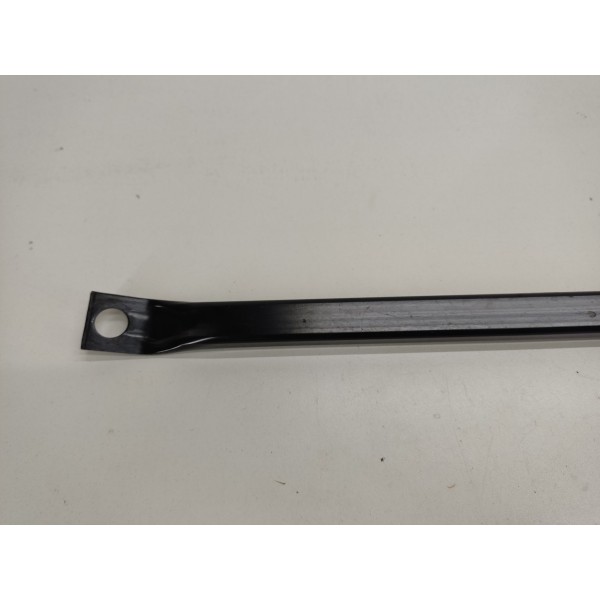 Barra Suporte Bmw 320i N20 2015 486707701