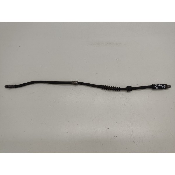 Flexível Freio Dianteiro Bmw 320i N20 2015