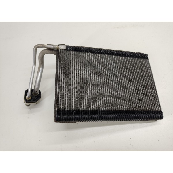 Radiador Evaporador Ar Condicionado Bmw 320i N20 2015