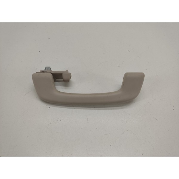 Alça Pega Mão Puta Merda Bmw 320i N20 2015 Bege