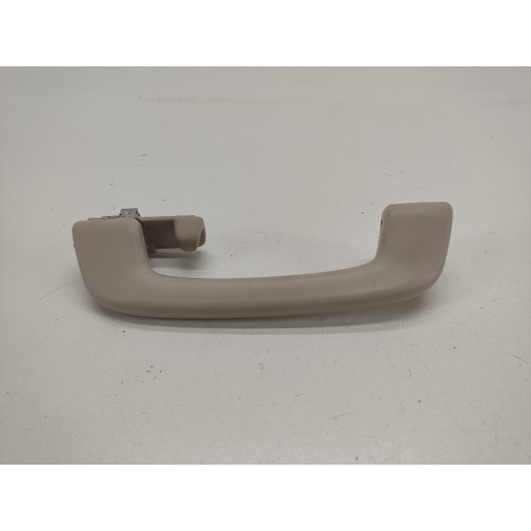 Alça Pega Mão Puta Merda Bmw 320i N20 2015 Bege