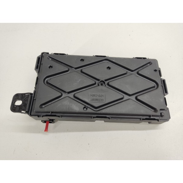 Modulo Conforto Bmw 320i N20 2015 9298959