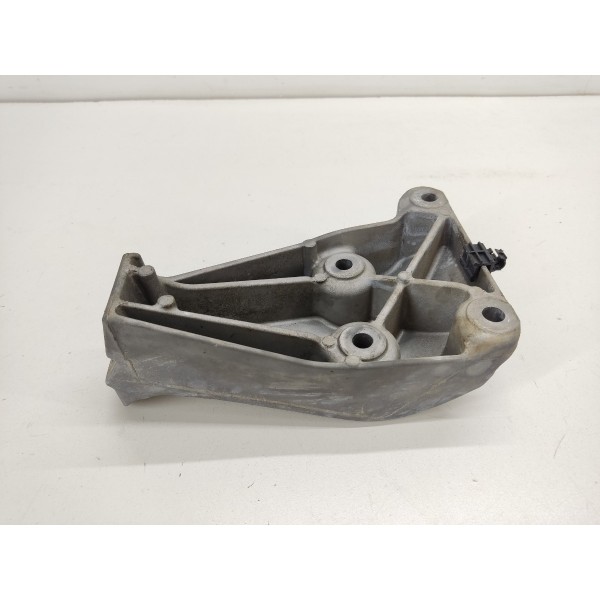 Suporte Coxim Motor Bmw 320i N20 2015 678860901