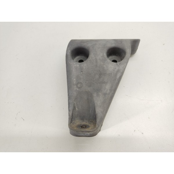 Suporte Coxim Motor Bmw 320i N20 2015 678860901