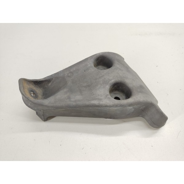 Suporte Coxim Motor Bmw 320i N20 2015 678860901