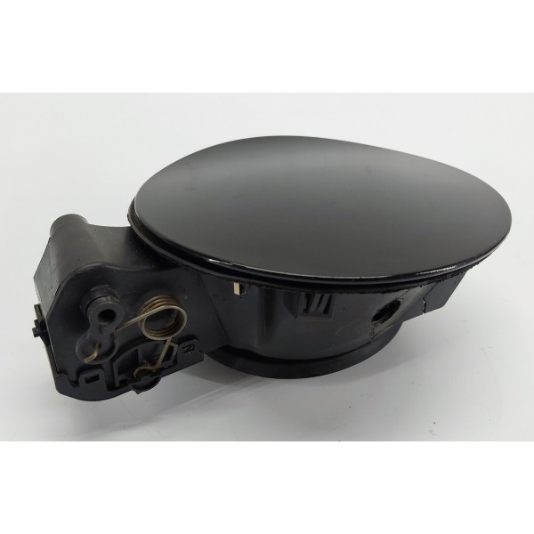 Tampa Portinhola Tanque Nissan Kicks 2021 C/detalhe