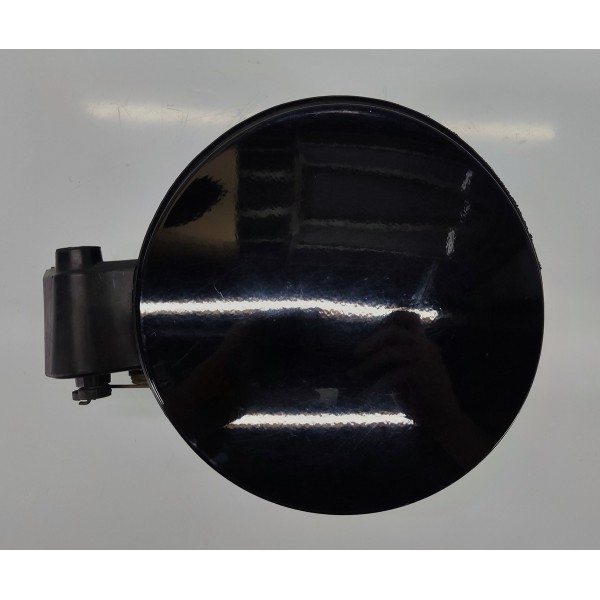 Tampa Portinhola Tanque Nissan Kicks 2021 C/detalhe