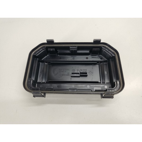 Tampa Caixa Fusível Bmw 320i N20 2015