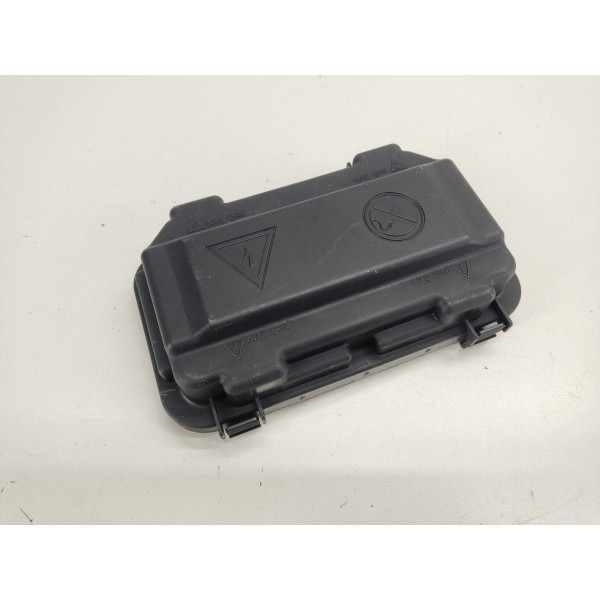 Tampa Caixa Fusível Bmw 320i N20 2015