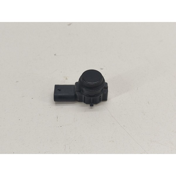 Sensor Estacionamento Bmw 320i N20 2015 9261582 Preto