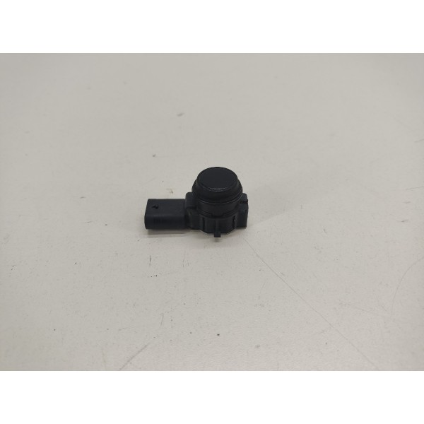 Sensor Estacionamento Bmw 320i N20 2015 9261582 Preto