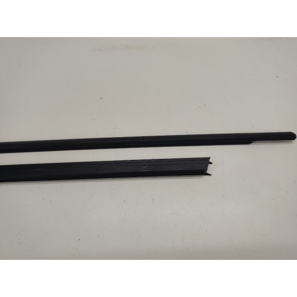 Pestana Porta Vidro Dianteira Direita Bmw 320i N20 2015