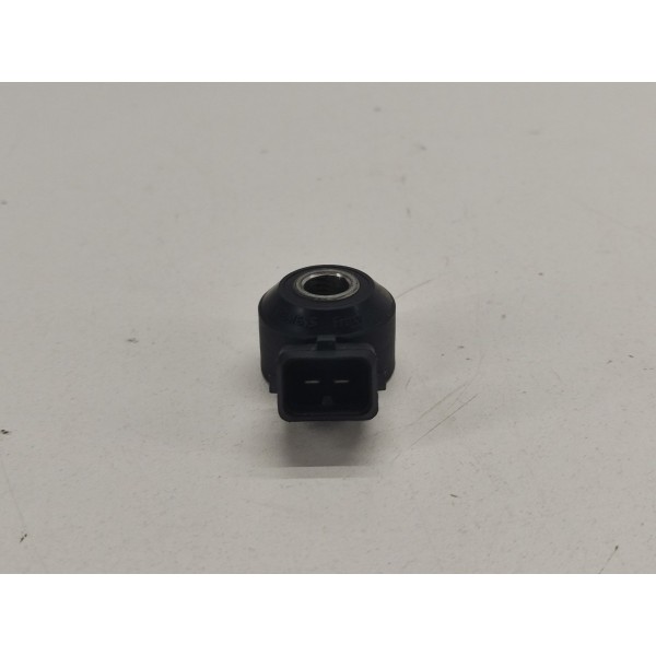 Sensor Detonação Bmw 320i N20 2015 759886101