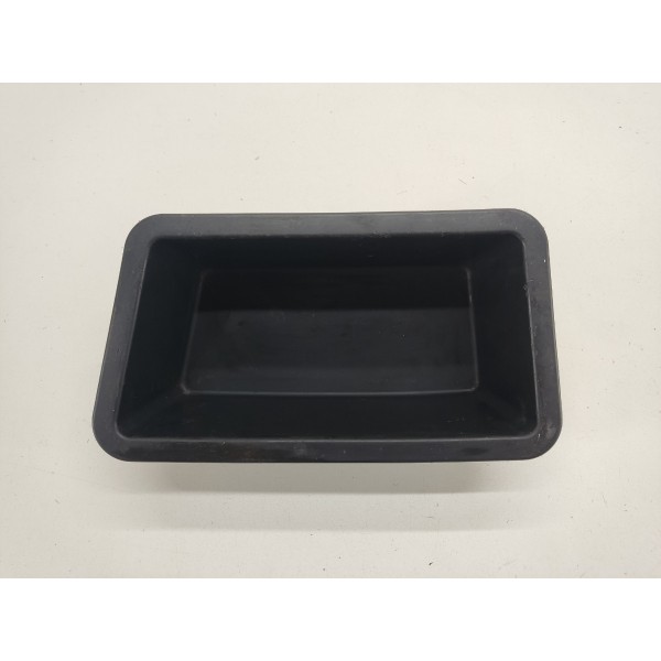 Porta Treco Objetos Bmw 320i N20 2015 7245911 Preto