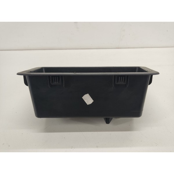 Porta Treco Objetos Bmw 320i N20 2015 7245911 Preto