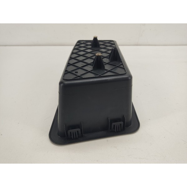 Porta Treco Objetos Bmw 320i N20 2015 7245911 Preto