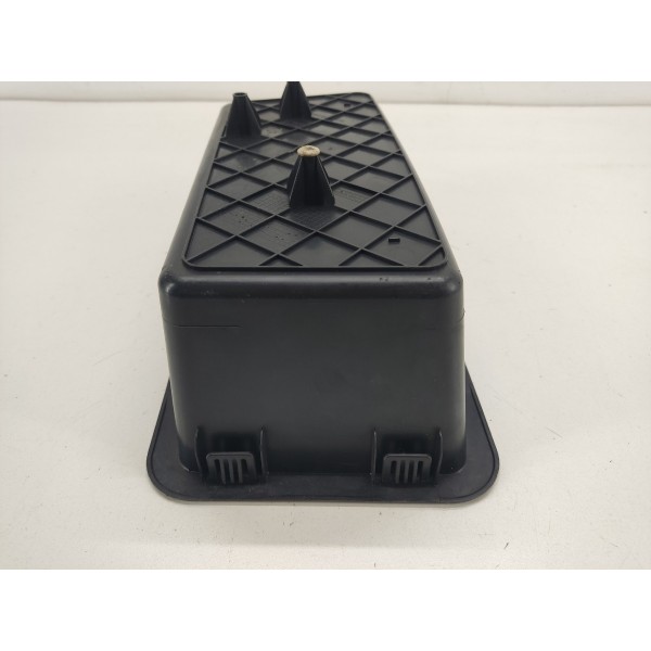 Porta Treco Objetos Bmw 320i N20 2015 7245911 Preto