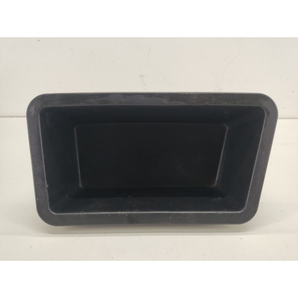 Porta Treco Objetos Bmw 320i N20 2015 7245911 Preto