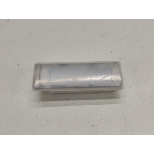 Luz Interna Cortesia Bmw 320i N20 2015 921949205