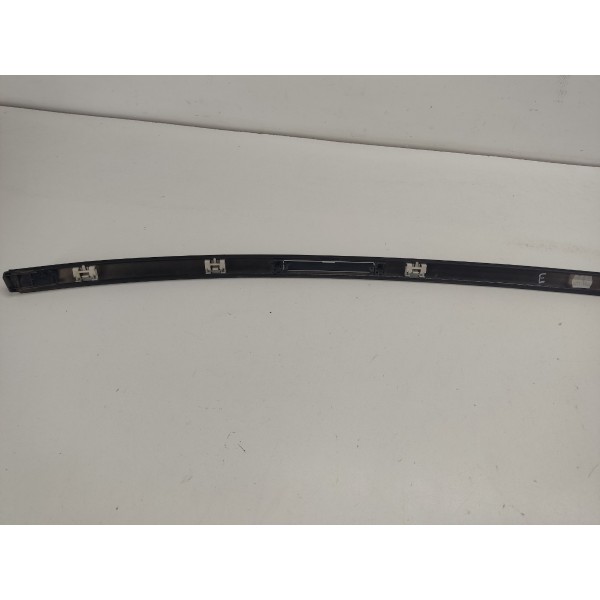 Friso Teto Esquerdo Bmw 320i N20 2015