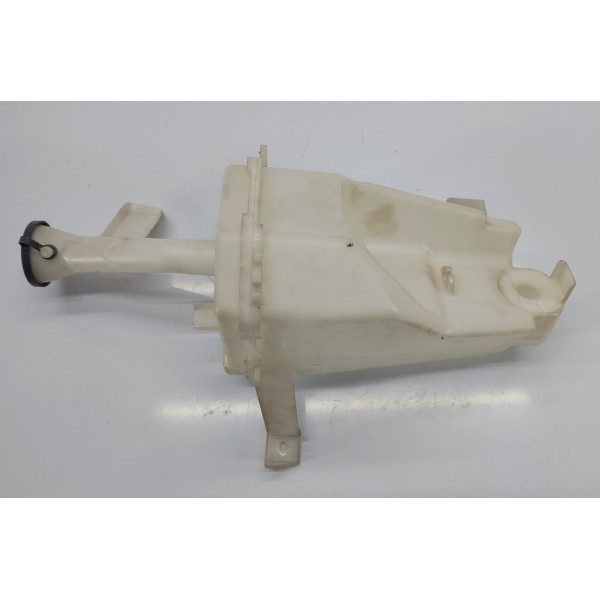 Reservatório Agua Limpador Para Brisa Nissan Kicks 2021