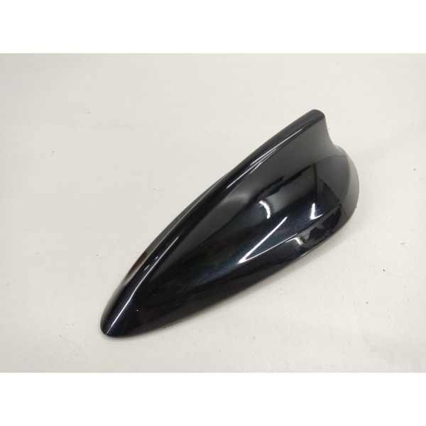 Antena Teto Bmw 320i N20 2015 Preto