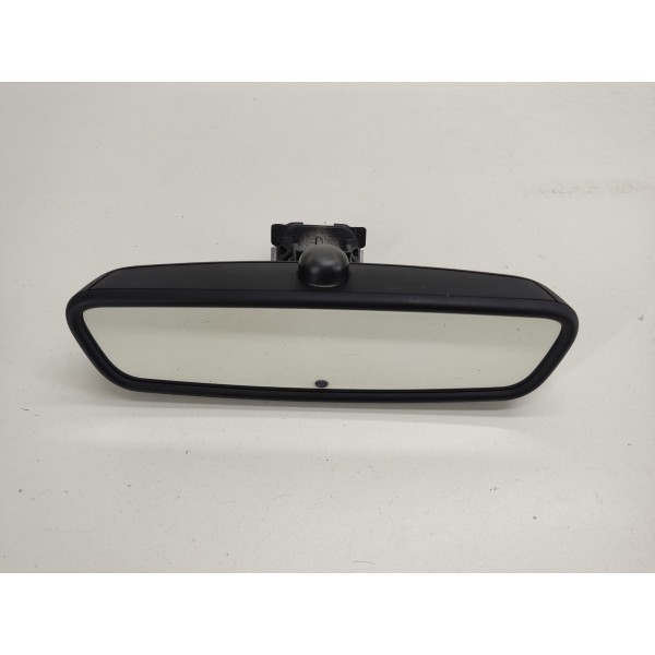 Retrovisor Central Interno Bmw 320i N20 2015