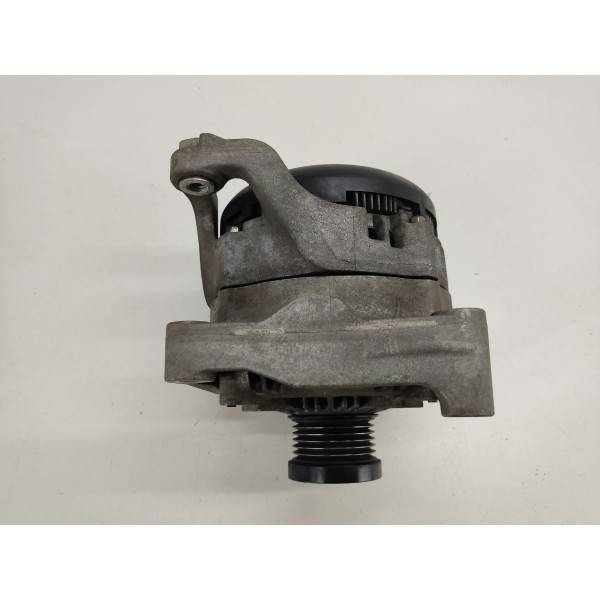 Alternador Bmw 320i N20 2015