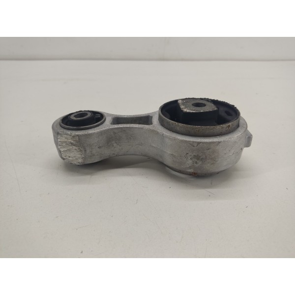 Coxim Suporte Caixa Cambio Fusion 3.0 V6 2010