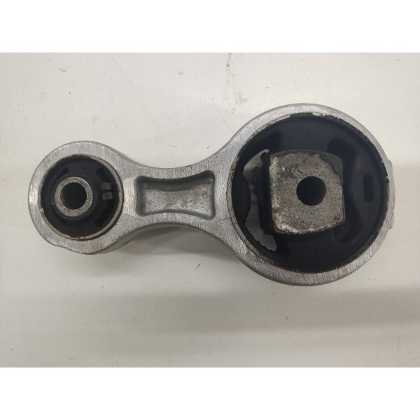 Coxim Suporte Caixa Cambio Fusion 3.0 V6 2010