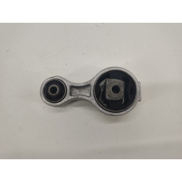 Coxim Suporte Caixa Cambio Fusion 3.0 V6 2010