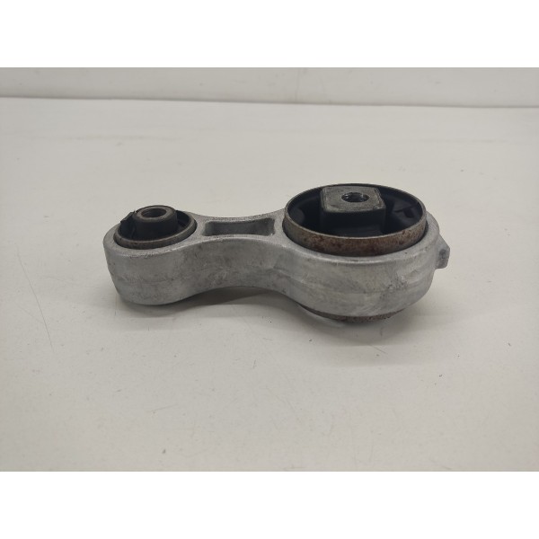 Coxim Suporte Caixa Cambio Fusion 3.0 V6 2010