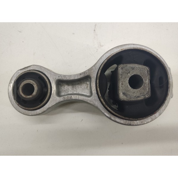 Coxim Suporte Caixa Cambio Fusion 3.0 V6 2010