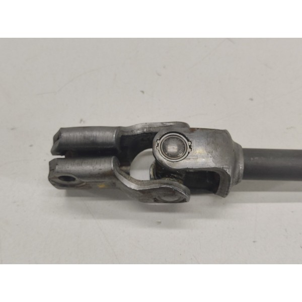 Cruzeta Coluna Direção Fusion 3.0 V6 2010