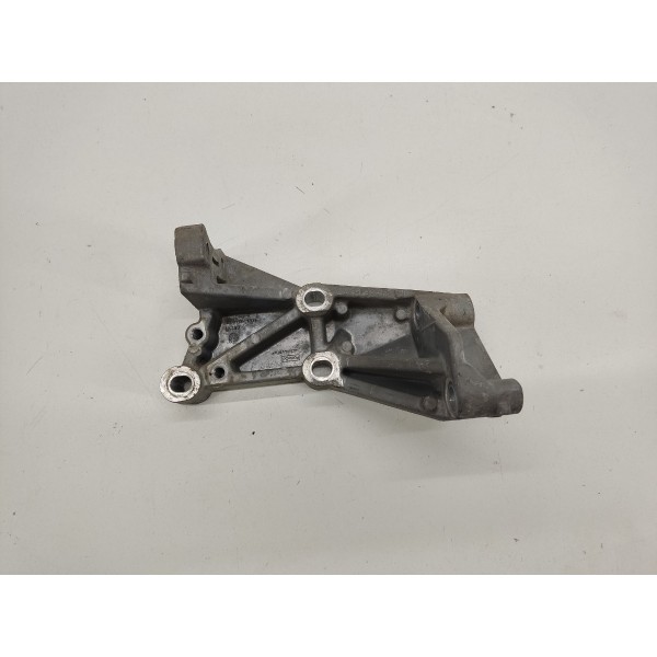 Suporte Coxim Motor Fusion 3.0 V6 2010
