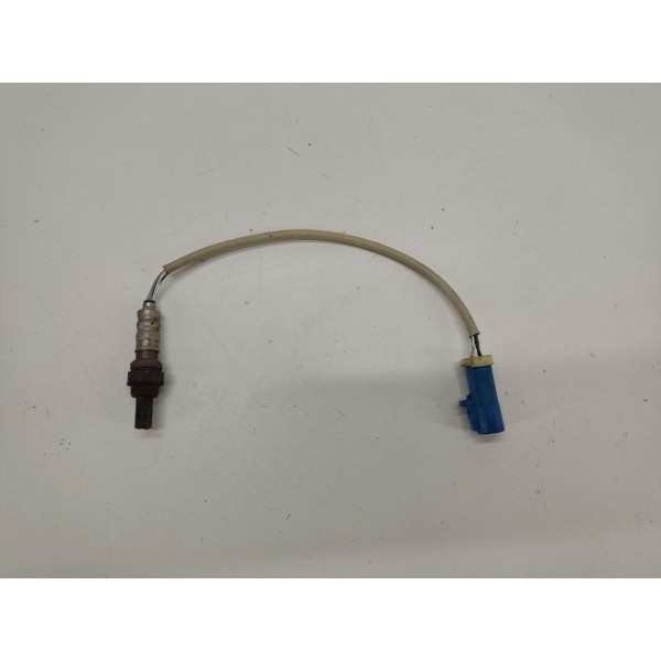 Sonda Lambda Fusion 3.0 V6 2010 5w6a 9g444