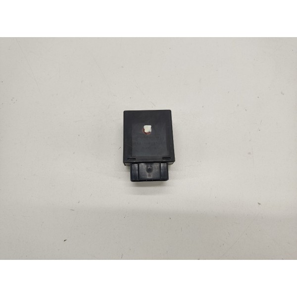 Modulo Central Rele Luz Fusion 3.0 V6 2010 9e53 14b205ac