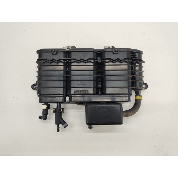 Filtro Canister Fusion 3.0 V6 2010 9e51 9e857 1